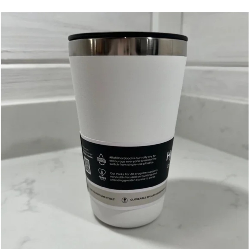 COPY - Hydro Flask - Picture 8 of 12
